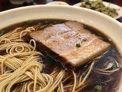 -同得兴面馆.苏式面.三虾面(园区店)