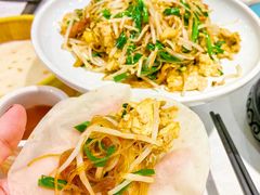 -福海居烤鸭店(鸟巢店)