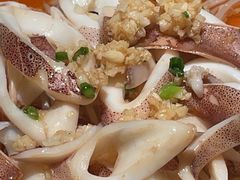 -宋小谨(惠安禹洲店)