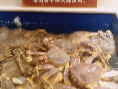 -海景壹号大酒店(滨湖店)