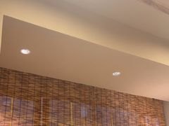 -三毛烧烤·南昌大排档(山姆店)
