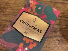 -星巴克臻选(重庆沙坪坝店)