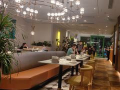 -志明眷村·台式融合菜·宵夜