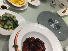 -圆苑(上海广场店)