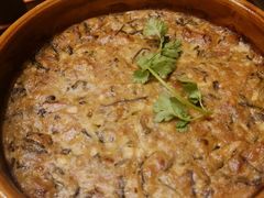 -迎悦轩(维景湾店)