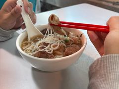 -梓记牛什(總店)