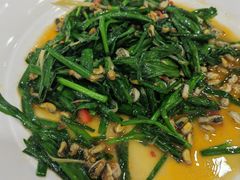 -潮州菜馆(十里河店)