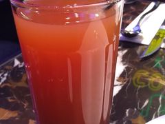 -MOSSO德国餐厅·音乐酒吧(环宇荟店)