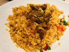 -好牛烧肉(世茂广场店)
