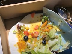 -味界·精致赣菜(招商花园城店)