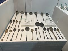 -成都川菜博物馆