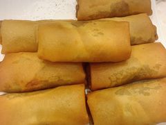 本帮春卷-顺风海鲜港(金玉兰店)