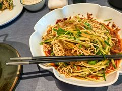 -小天厨民间菜馆(深圳街店)