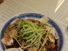 -德泰楼餐饮(莲湖路店)