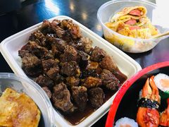 -7fresh七鲜(大族广场店)