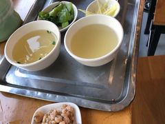 三虾面-裕兴记·三虾面(西北街总店)