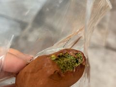 -OUR Bakery(中海环宇荟店)
