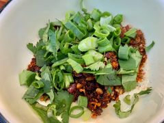 -大理.老字号渝记酸萝卜乌鱼(古城总店)