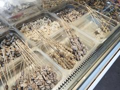 -老号尤兔头(幸福店)