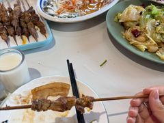 -石磨坊酒楼(文化街店)
