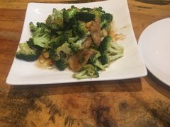-妈妈菜馆(盛京大奥莱店)