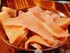 发鱿鱼-仪表厂火锅(总店)