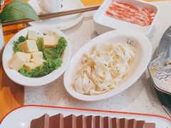 -大龙燚火锅
