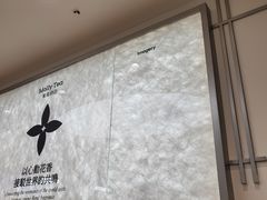 -茉莉奶白(天水秦州万达广场店)