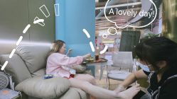 -POINT服务季·点睛创意美甲沙龙