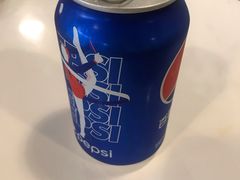 -嘉和一品粥(首经贸店)