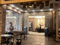 -纳福苑(亮庆餐饮分店)
