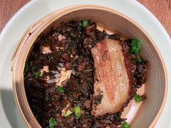 -大盐帮川菜馆(长楹天街店)