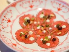 -Tomato&Pepper西餐厅