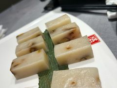 -唔哩赞·崇明私藏菜(建国西路店)