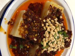 -丹虾|文和友小龙虾·烙锅(陕西路旗舰店)