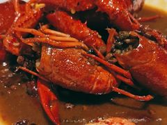 -有位虾匠·香辣蟹·小龙虾(李村店)