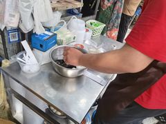 -清真·宏顺祥卤汁凉粉(大皮院店)