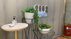 点击看大图 -八佰伴8008星级形象店