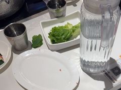 -牛焱·贵州黄牛肉火锅(城西银泰店)