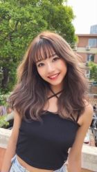 点击看大图 -P.STYLE 派斯造型