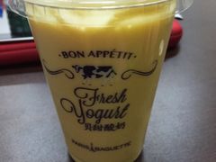 -巴黎贝甜(阳光上东店)