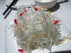-煲煲好(朝阳门店)