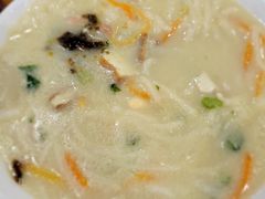 -西工饭庄快餐厅(西工小街店)