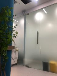 -More摩尔医美の注射线雕光电中心