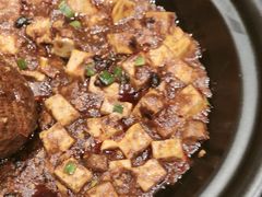 -大鸭梨烤鸭·北京菜(南小街/南苑店)