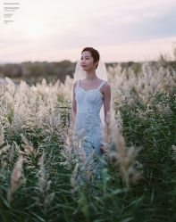 -DREAM HOUSE 梦想屋婚纱摄影