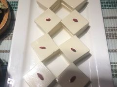 -慢丽江·云南野生菌土鸡锅(付家庄店)