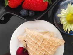 -PAGODA百果园(湛江城市美林店)