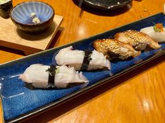-夫子道刺身