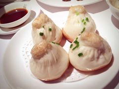 -苏浙汇(古北店)